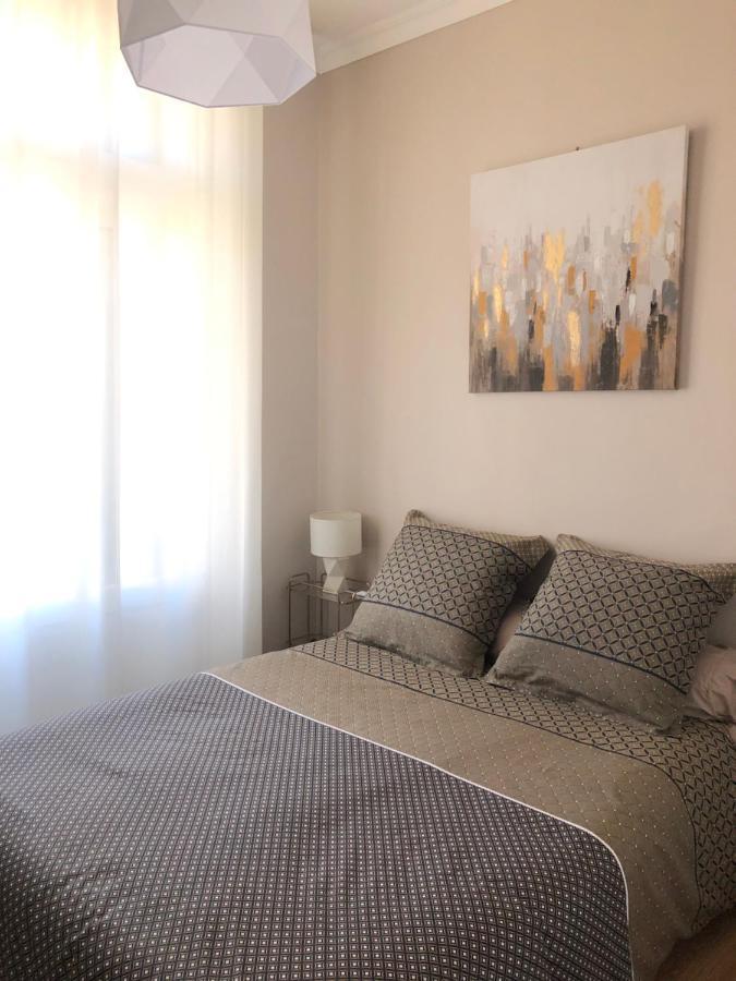 Un Petit Coin De Bastide Διαμέρισμα Καρκασόν Εξωτερικό φωτογραφία